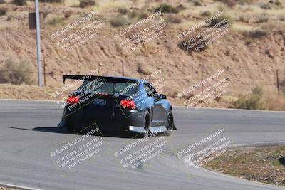 media/Apr-06-2025-Extreme Speed (Sun) [[ad1499d5ff]]/Green group/Turn 3/